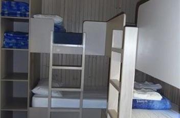 BIG4 Soldiers Point Holiday Park - Accommodation in Brisbane 1