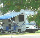 Gilgandra Caravan Park - Accommodation in Brisbane