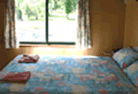 Gilgandra Caravan Park - Accommodation in Brisbane 1