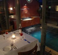 Berry Village Boutique Motel - Accommodation in Brisbane