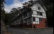 Jenolan Caves House - thumb 1