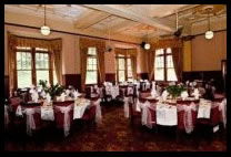 Jenolan Caves House - Accommodation in Brisbane 2