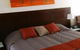 Best Western Harvest Lodge Motel - thumb 0