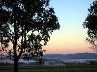 Lodges Moama NSW Accommodation in Brisbane