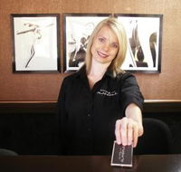 Alandale Motor Inn And Function Centre - Accommodation in Brisbane