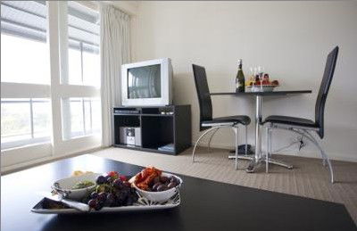 Horizons Apartments Narooma - Accommodation in Brisbane 0