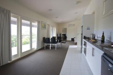 Horizons Apartments Narooma - Accommodation in Brisbane 1