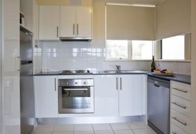 Horizons Apartments Narooma - Accommodation in Brisbane 3