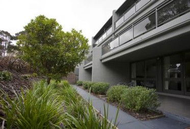 Horizons Apartments Narooma - Accommodation in Brisbane 4