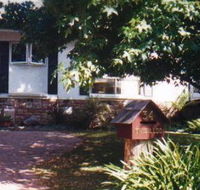 Thisilldo - Accommodation in Brisbane