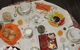Narrabundah Bed & Breakfast - thumb 0
