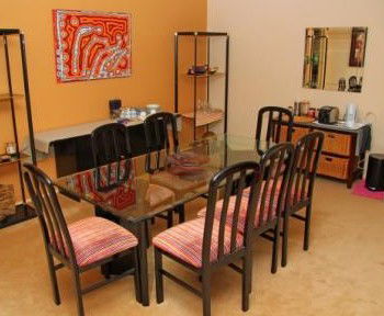 Elms At Alroy - Accommodation in Brisbane 1