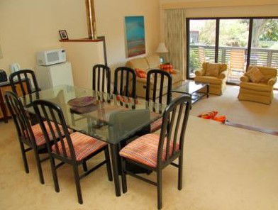 Elms At Alroy - Accommodation in Brisbane 2