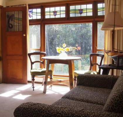 Jamison ACT Accommodation in Brisbane