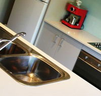 Canberra Furnished Accommodation - Accommodation in Brisbane