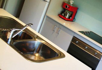 Canberra Furnished Accommodation - Accommodation in Brisbane 0