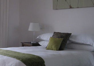 Canberra Furnished Accommodation - Accommodation in Brisbane 1