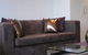 Canberra Furnished Accommodation - thumb 2