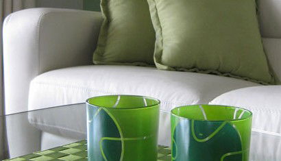 Canberra Furnished Accommodation - Accommodation in Brisbane 3