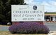 Canberra Carotel Motel - thumb 0