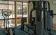 Best Western Plus Garden City Hotel - thumb 1