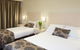 Best Western Plus Garden City Hotel - thumb 2