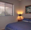 Annies  Yarralumla - Accommodation in Brisbane