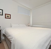 Accommodate Canberra - Accommodation in Brisbane