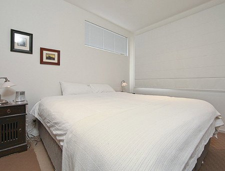 Accommodate Canberra - Accommodation in Brisbane 0