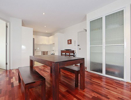 Accommodate Canberra - Accommodation in Brisbane 1