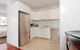 Accommodate Canberra - thumb 2