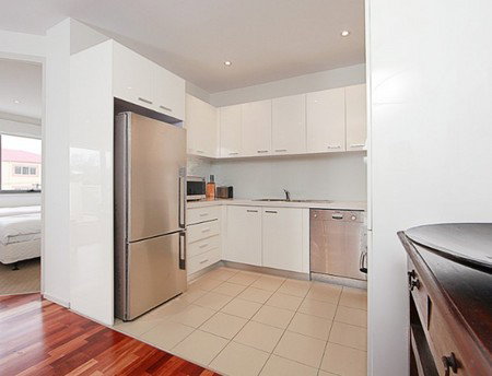 Accommodate Canberra - Accommodation in Brisbane 2