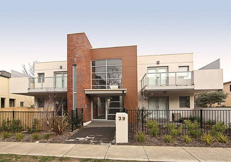 Accommodate Canberra - Accommodation in Brisbane 3