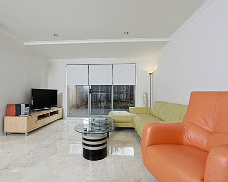 Accommodate Canberra - Accommodation in Brisbane 4