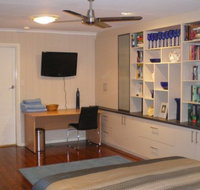 Arawang Bed  Breakfast - Accommodation in Brisbane