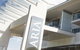 Aria Hotel Canberra - thumb 0