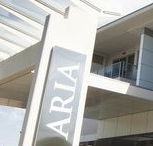 Aria Hotel Canberra - Accommodation in Brisbane