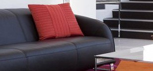 Aria Hotel Canberra - Accommodation in Brisbane 2