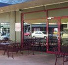 Civic Pub Backpackers - Accommodation in Brisbane
