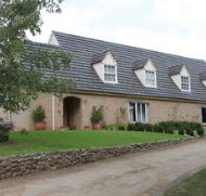 Adriana's Bed  Breakfast Country Retreat - Accommodation in Brisbane