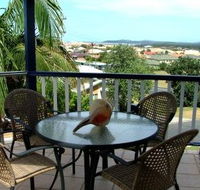 Club Yamba Luxury Villas - Accommodation in Brisbane