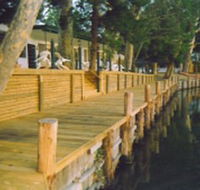 Strathavon Heritage Resort - Accommodation in Brisbane