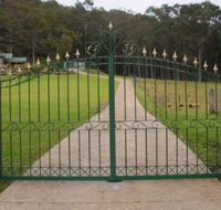 Greenacres Bed And Breakfast - Accommodation in Brisbane