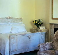 Kathryn's on Queen - Accommodation in Brisbane