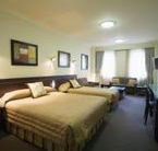 Quaife's - Accommodation in Brisbane