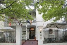 Quaife's - Accommodation in Brisbane 2