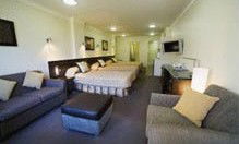 Quaife's - Accommodation in Brisbane 3