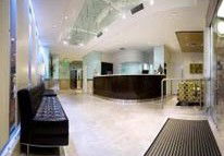 Quaife's - Accommodation in Brisbane 4