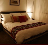 Encore Apartments - Accommodation in Brisbane