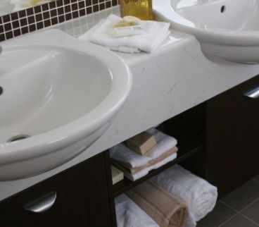 Encore Apartments - Accommodation in Brisbane 1